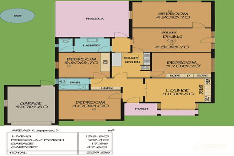 4a Davis St, Woodville South, SA 5011