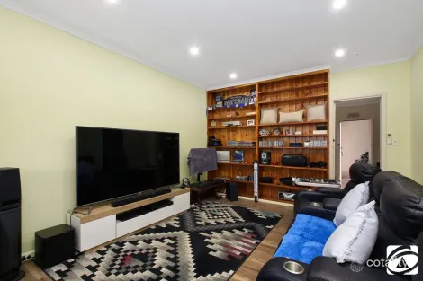 Property photo of 114 Bromide Street Broken Hill NSW 2880