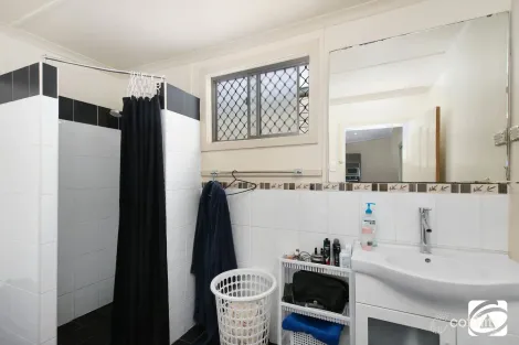 Property photo of 114 Bromide Street Broken Hill NSW 2880