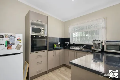 Property photo of 114 Bromide Street Broken Hill NSW 2880