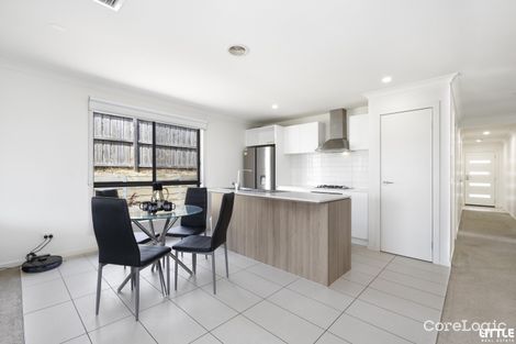 Property photo of 27 Bagshot Circuit Mernda VIC 3754