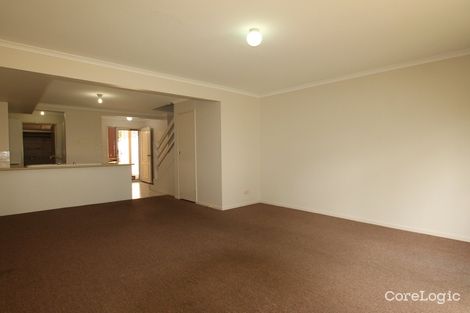 Property photo of 23/50 Castile Crescent Edens Landing QLD 4207