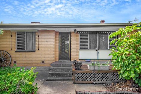 Property photo of 16 Anselm Street Christie Downs SA 5164