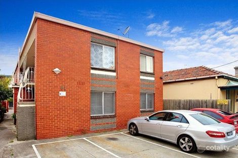 Property photo of 5/81 Lord Street Richmond VIC 3121