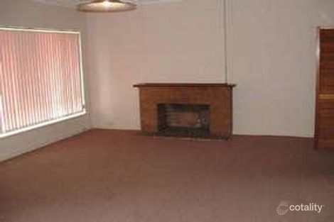 Property photo of 481A Main Street Balcatta WA 6021