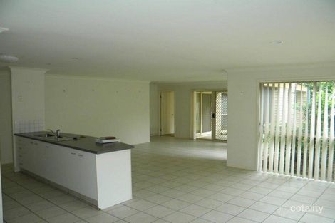 Property photo of 71 Harrier Drive Burleigh Waters QLD 4220