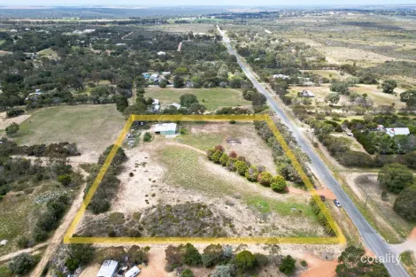 Property photo of 63 Sandalwood Road Gabbadah WA 6041