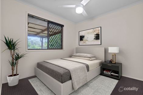 Property photo of 18/54 Dorset Drive Rochedale South QLD 4123