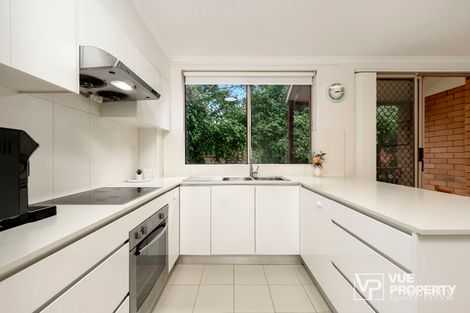 Property photo of 55/7-15 Taranto Road Marsfield NSW 2122