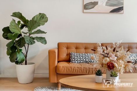 Property photo of 55/7-15 Taranto Road Marsfield NSW 2122