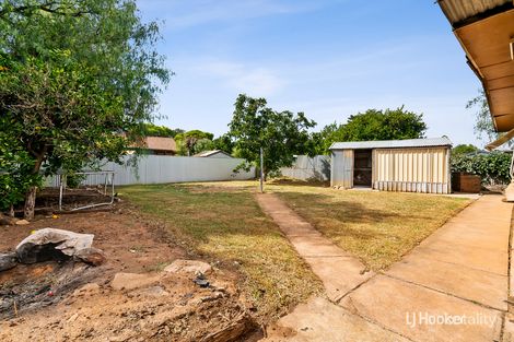 28 Peachey Rd, Davoren Park, SA 5113