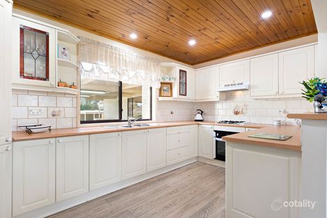 Property photo of 43 Poplar Street North St Marys NSW 2760