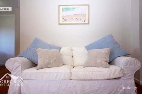 Property photo of 60 Fremantle Road Port Noarlunga South SA 5167