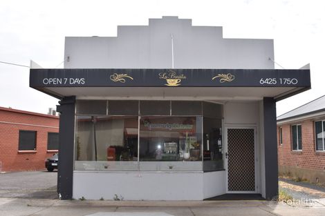 35 Queen St, West Ulverstone, TAS 7315