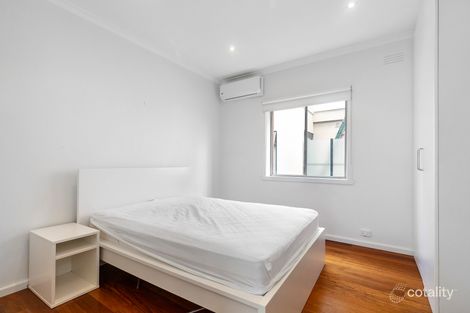 Property photo of 5/81 Lord Street Richmond VIC 3121