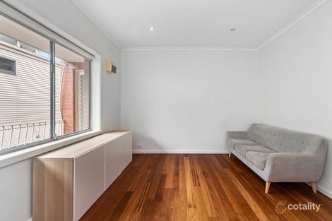 Property photo of 5/81 Lord Street Richmond VIC 3121