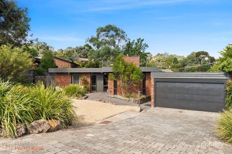 Property photo of 19 Mackay Crescent Kambah ACT 2902