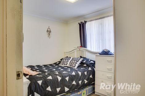 Property photo of 226 Banks Drive St Clair NSW 2759