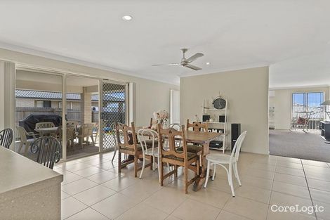 Property photo of 11 Berrima Street Regents Park QLD 4118