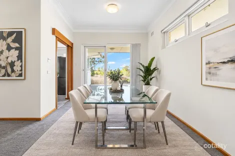 Property photo of 12 Cooke Way Epping NSW 2121