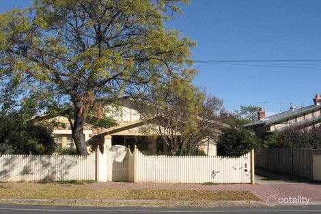 20 Victoria St, Payneham, SA 5070