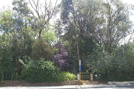 373 Canning Hwy, Como, WA 6152