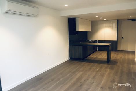 807/25-29 Coventry St, Southbank, VIC 3006