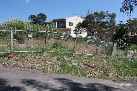 Property photo of 32D Beacon Hill Road Beacon Hill NSW 2100