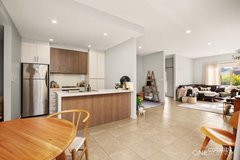 Property photo of 2/28 Landsborough Avenue Newstead TAS 7250