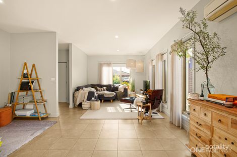 Property photo of 2/28 Landsborough Avenue Newstead TAS 7250