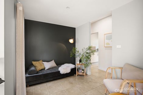 Property photo of 2/28 Landsborough Avenue Newstead TAS 7250