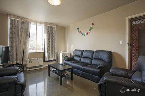 Property photo of 5/117 Albert Street Seddon VIC 3011