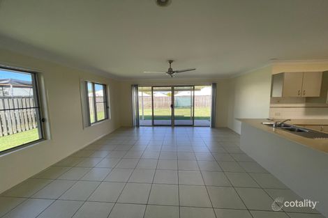 Property photo of 85 Whitehaven Drive Blacks Beach QLD 4740