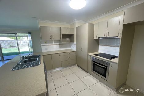 Property photo of 85 Whitehaven Drive Blacks Beach QLD 4740