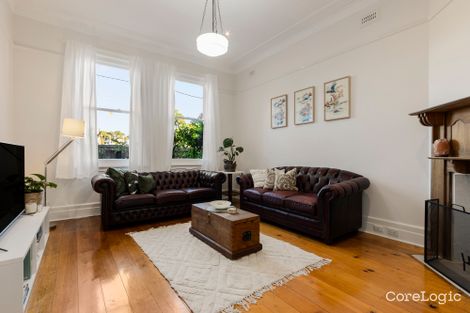 Property photo of 21 Hotham Street St Kilda East VIC 3183