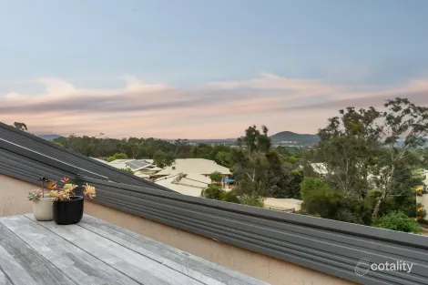 Property photo of 7/34 Leahy Close Narrabundah ACT 2604