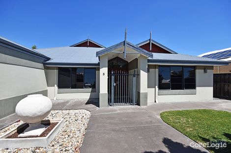 Property photo of 5 Shipton Lane The Vines WA 6069