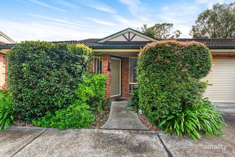 Property photo of 9/153 Narara Valley Drive Narara NSW 2250