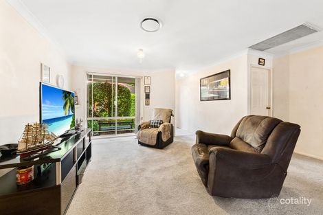 Property photo of 9/153 Narara Valley Drive Narara NSW 2250