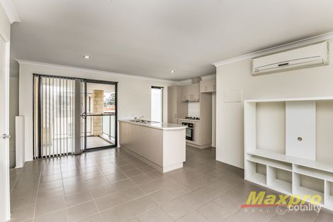 Property photo of 5/2 View Avenue Langford WA 6147