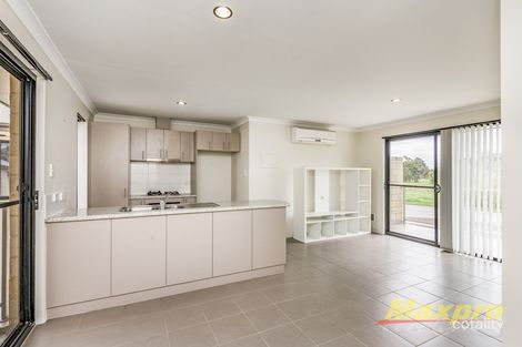 Property photo of 5/2 View Avenue Langford WA 6147