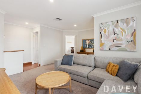 Property photo of 28 Granton Way Kingsley WA 6026