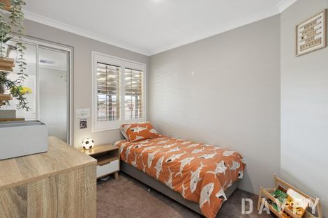 Property photo of 28 Granton Way Kingsley WA 6026