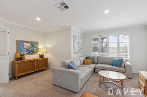 Property photo of 28 Granton Way Kingsley WA 6026