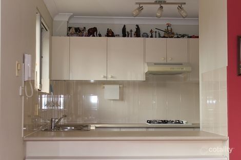 31/164-168 Station St, Wentworthville, NSW 2145