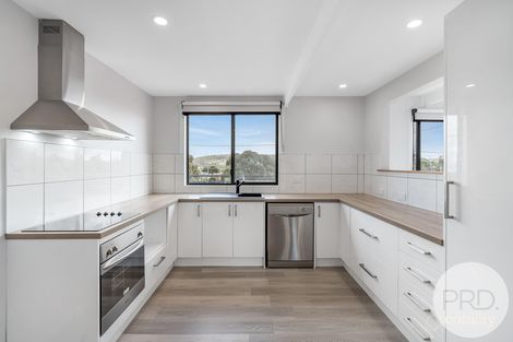 8 Myrica St, Primrose Sands, TAS 7173