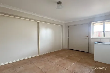 Property photo of 395 High Street Nagambie VIC 3608