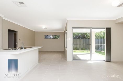 Property photo of 23C Bridge Street Wilson WA 6107