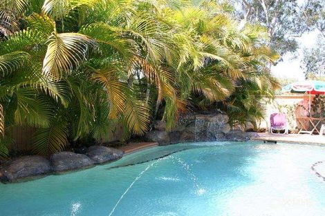 Property photo of 52 Morris Circuit Thornlands QLD 4164