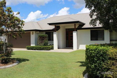 Property photo of 2 Ringtail Place Bli Bli QLD 4560